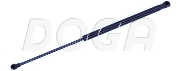 2025763