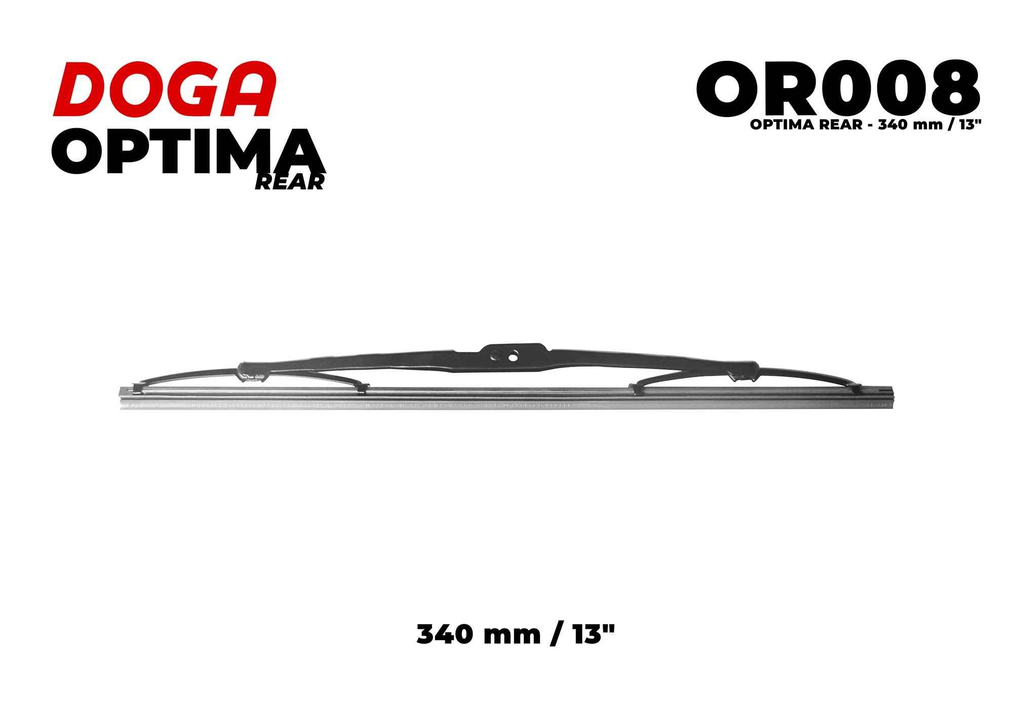 OR008