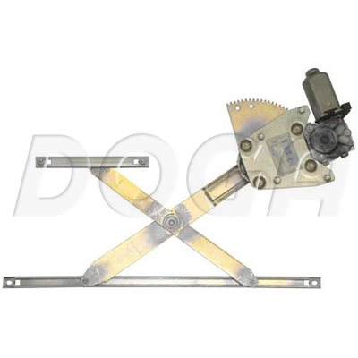72255SR4A01