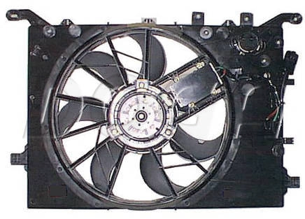 EVO018