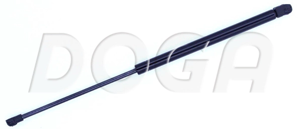 2029723