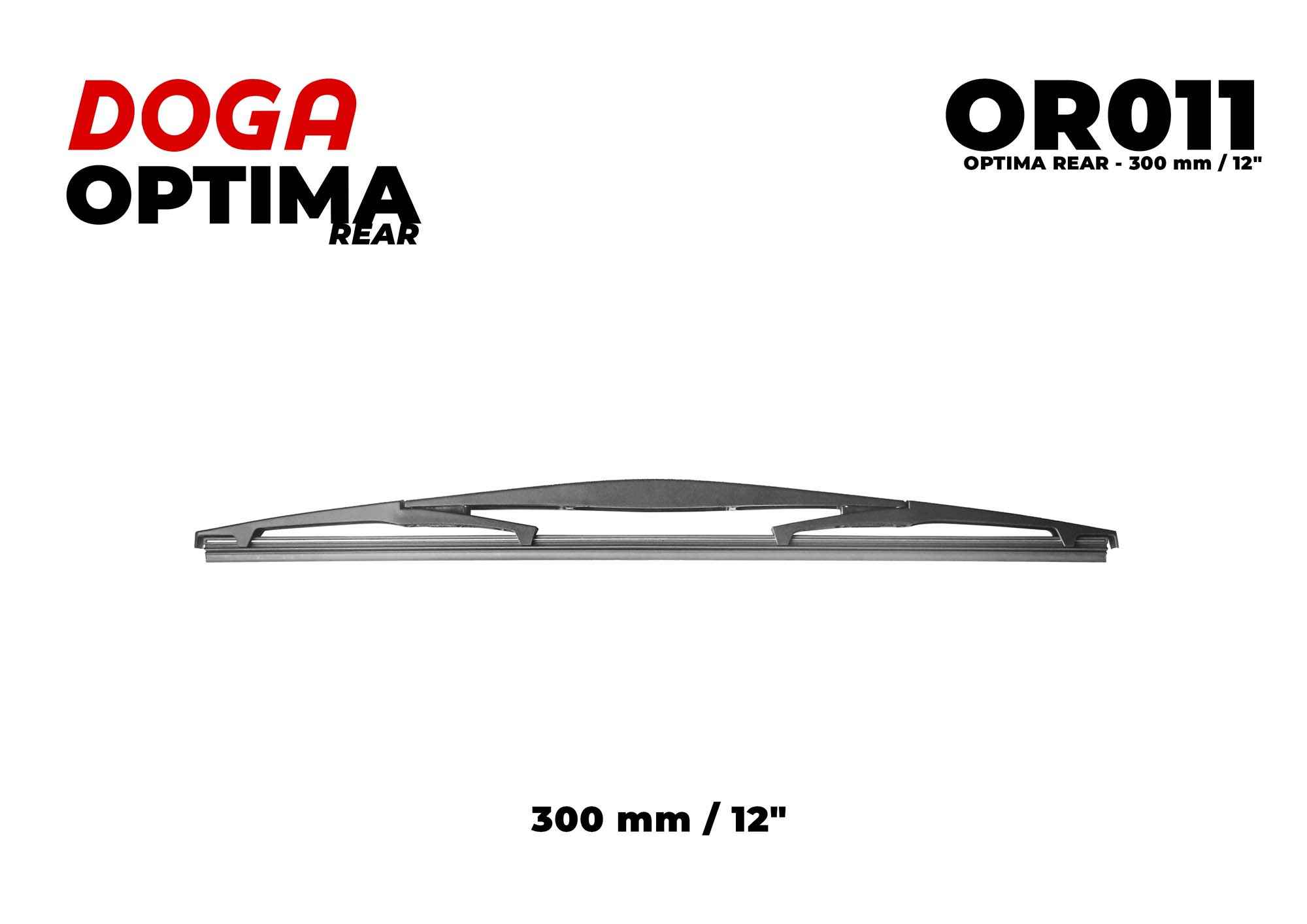 OR011