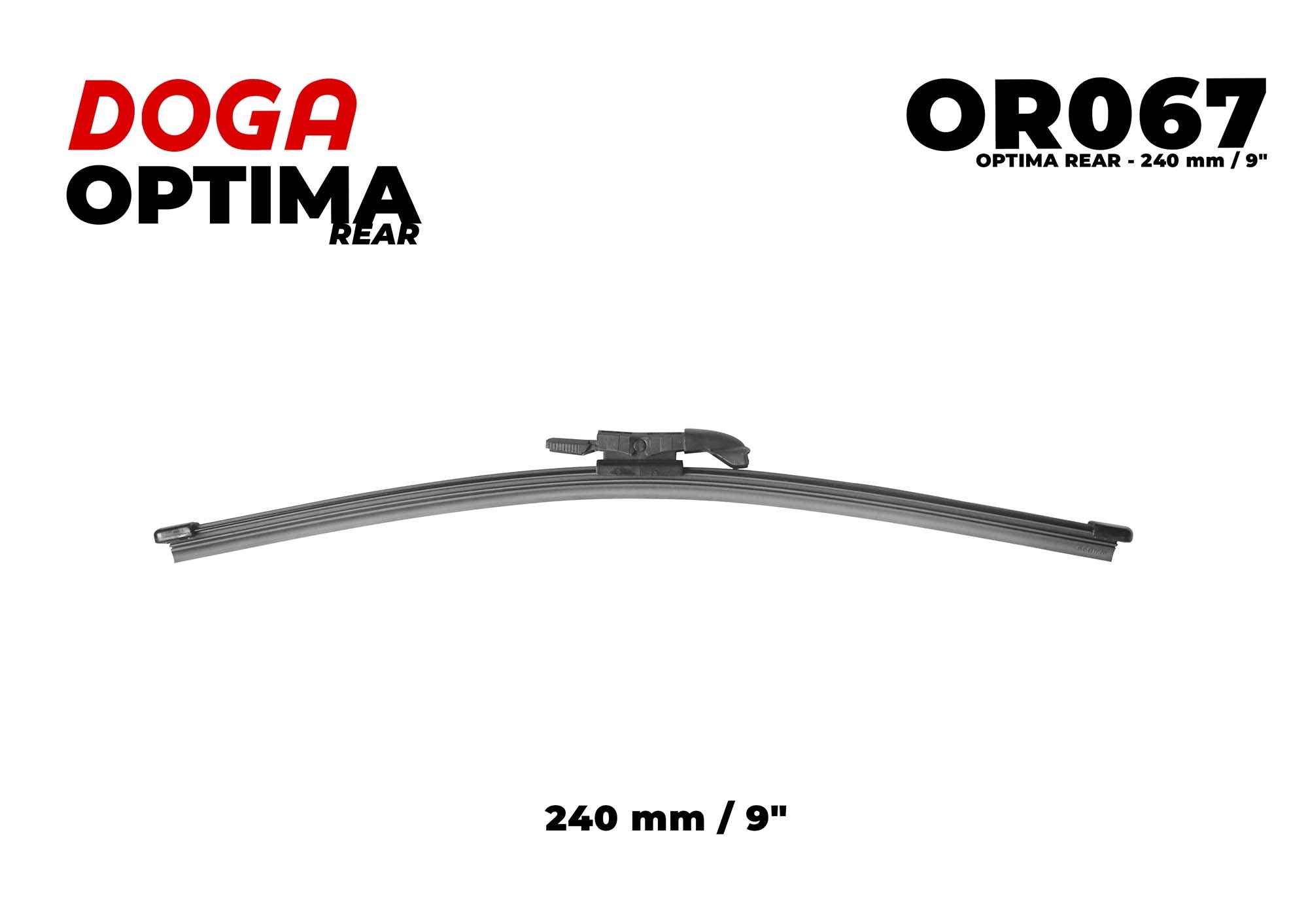 OR067