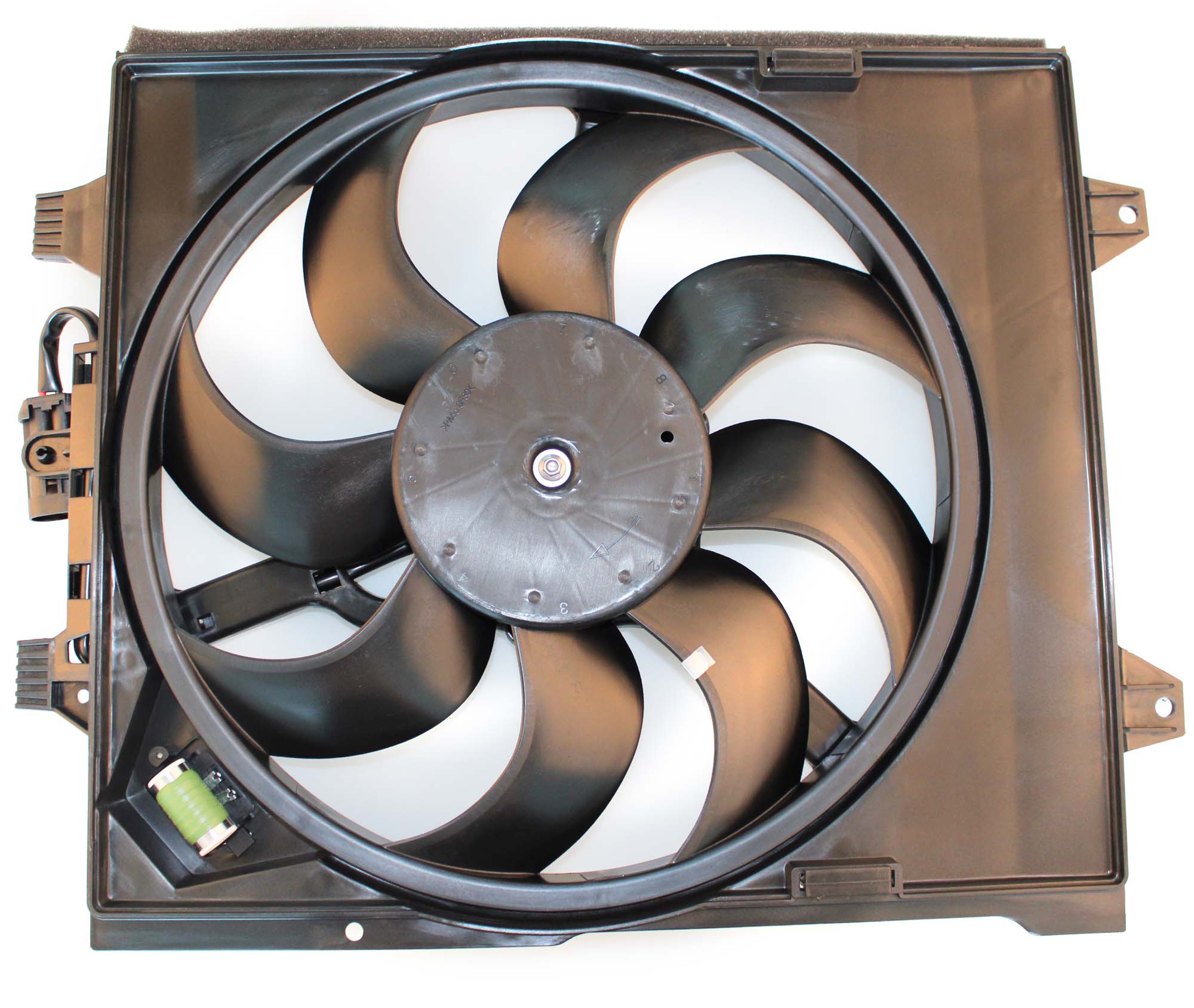 EFI130