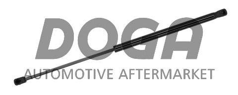 2019303