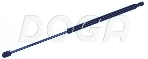 2022513