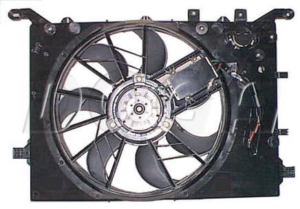 EVO017