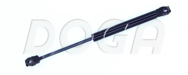 2043173