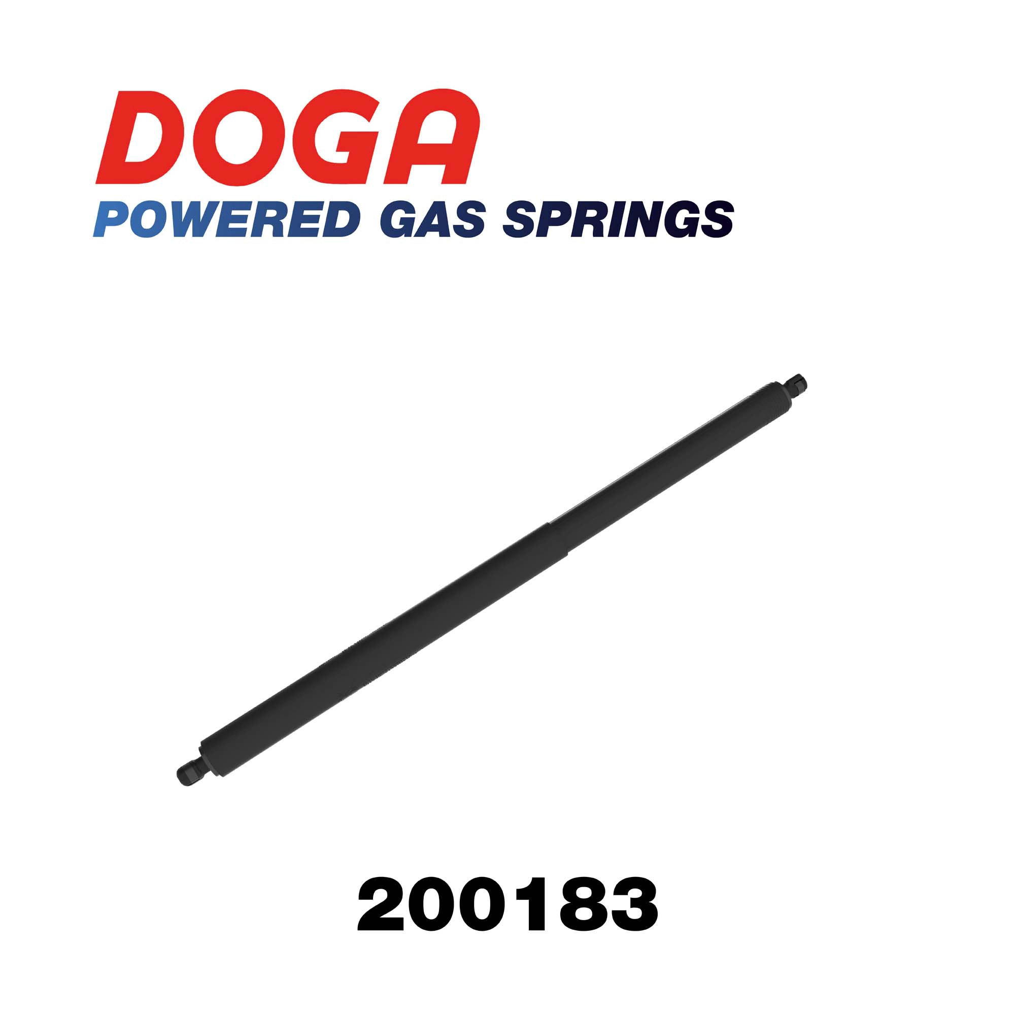 200183