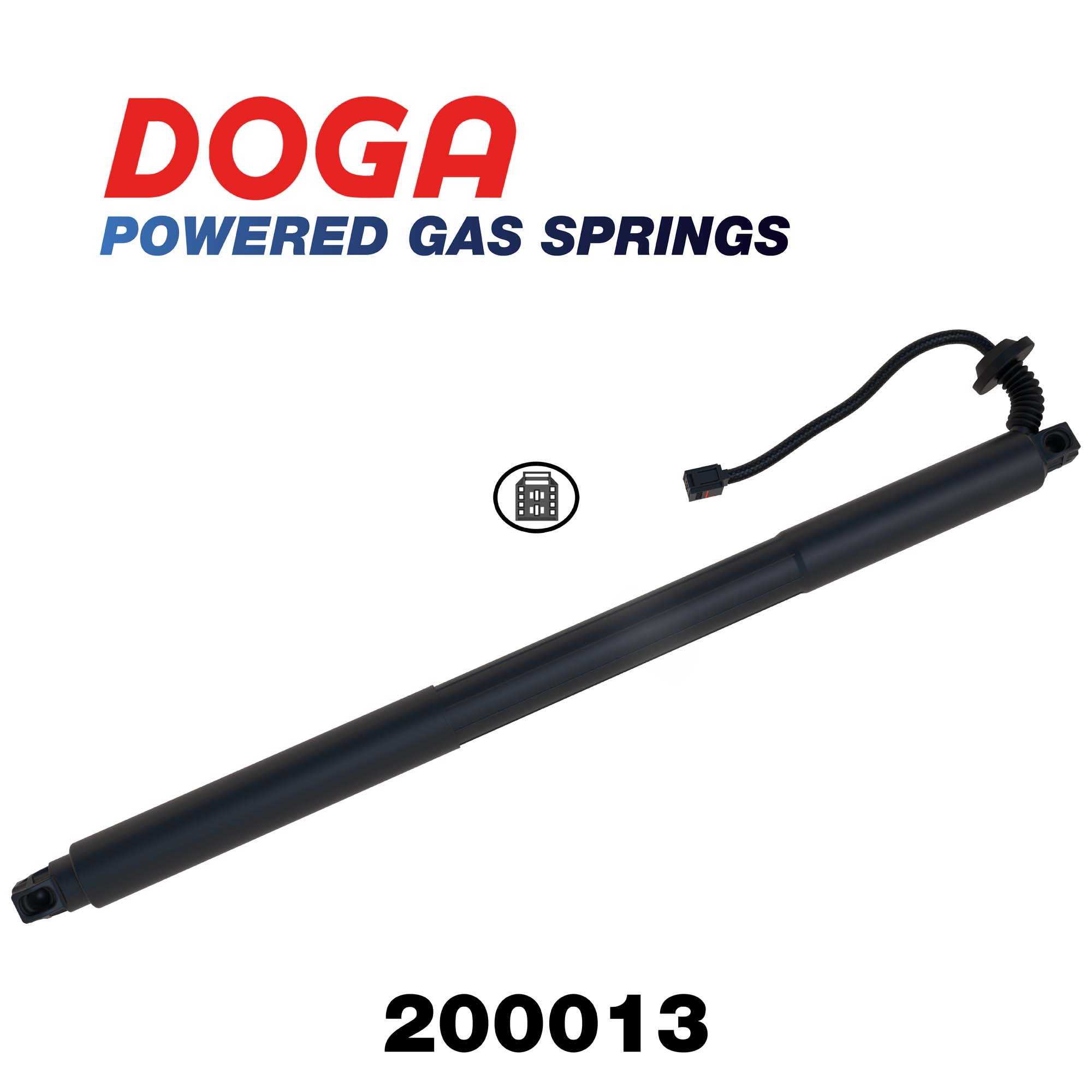 200013