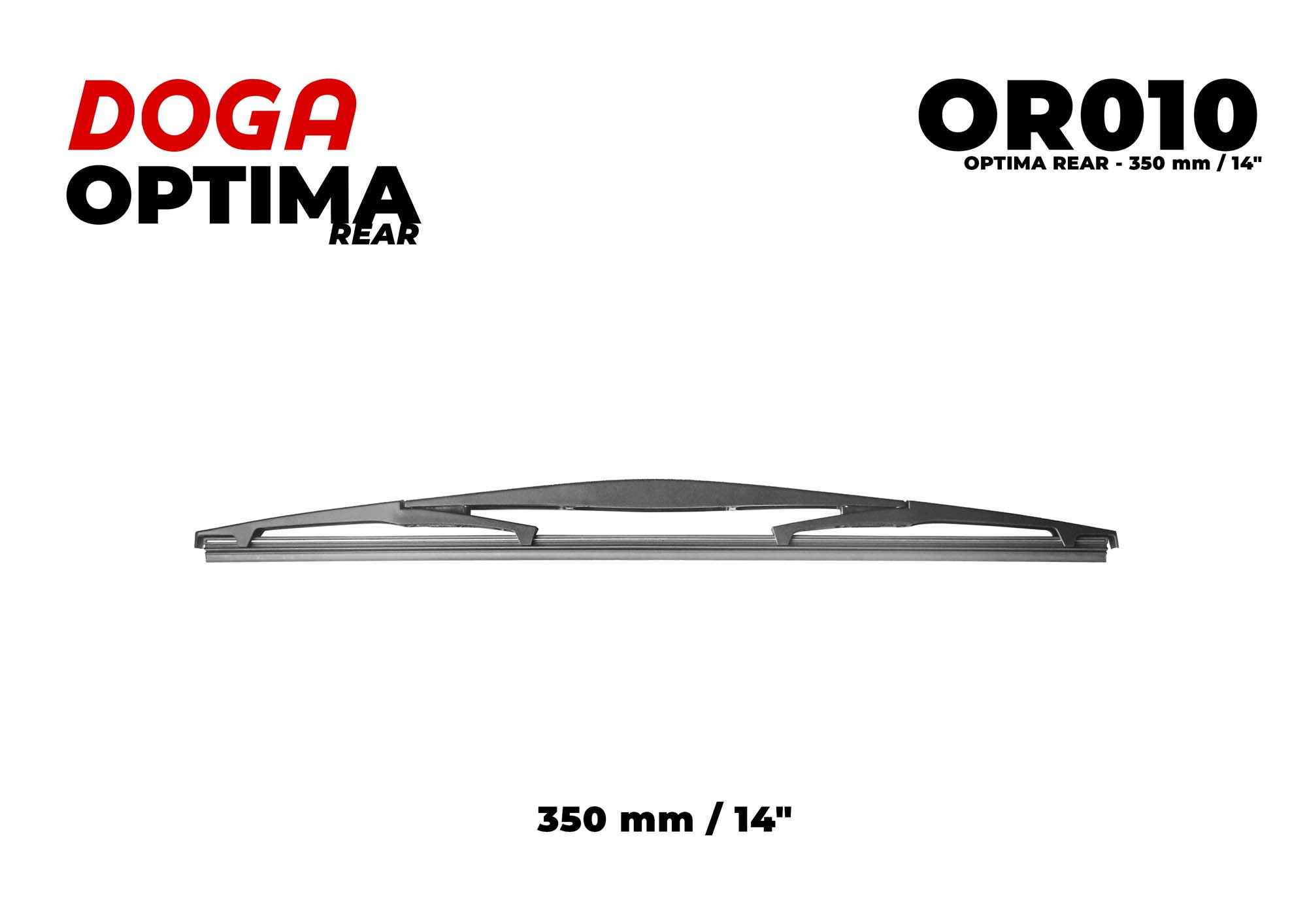OR010