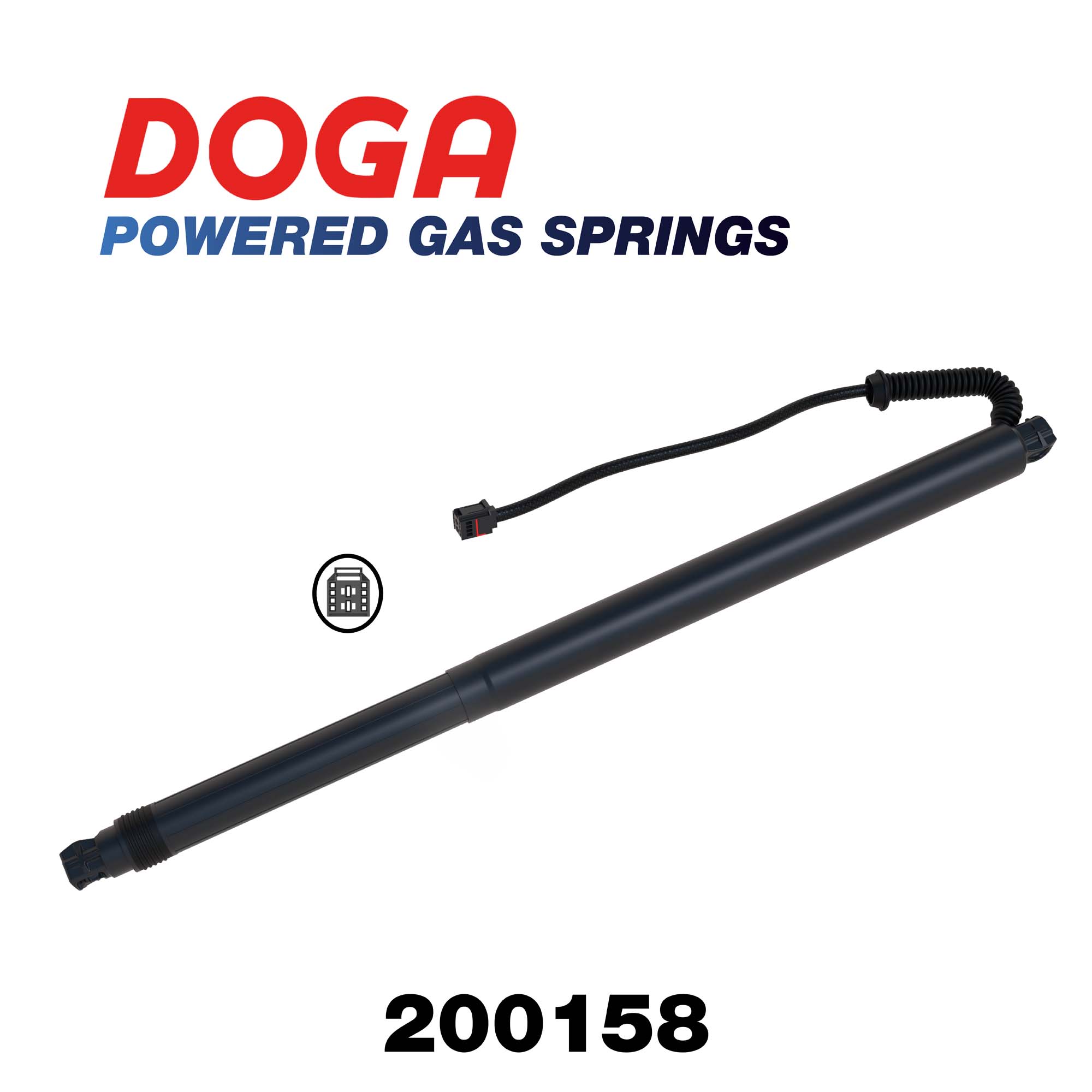 200158