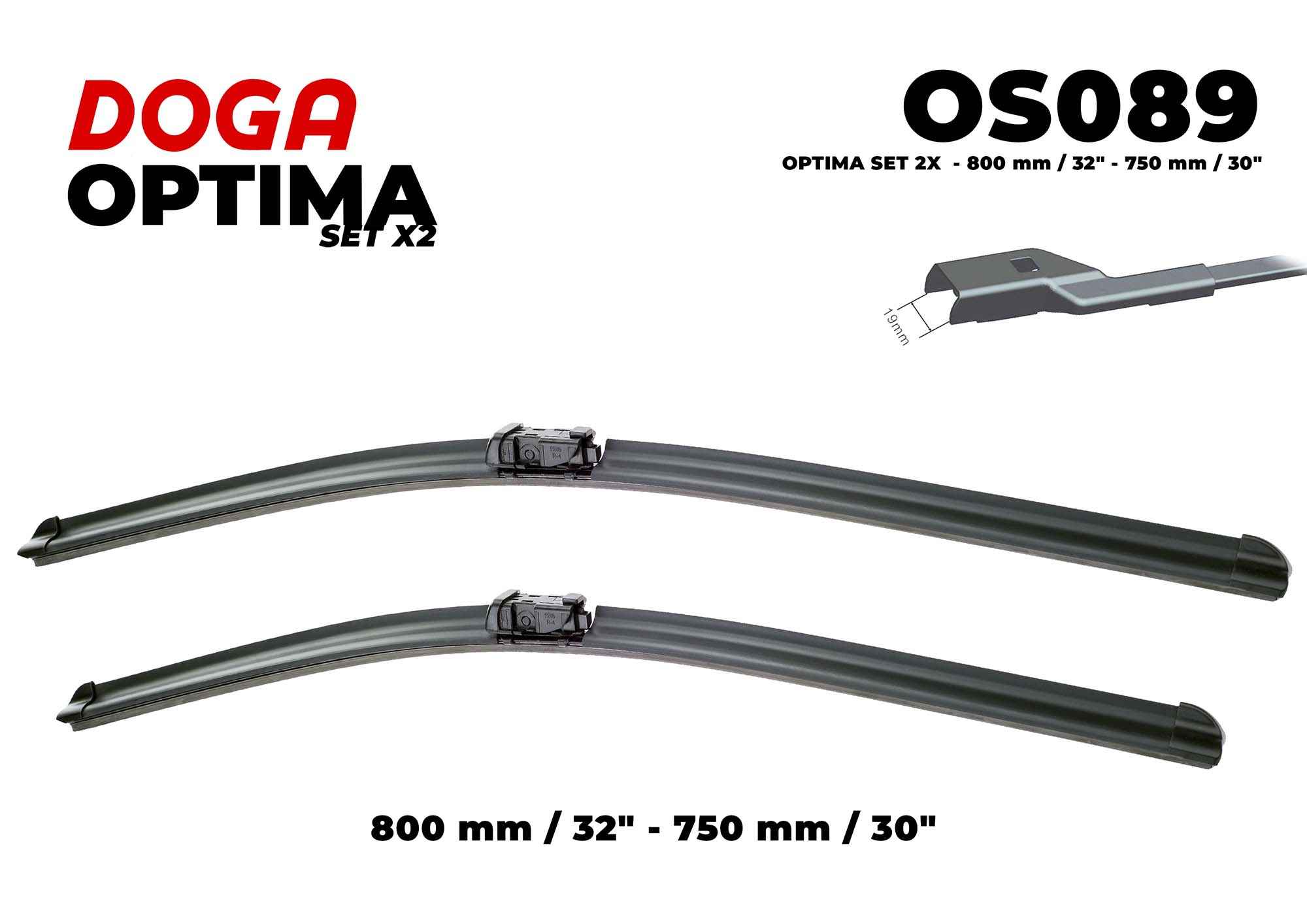 OS089