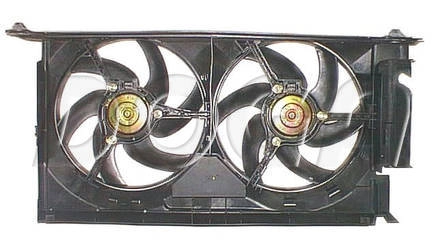 ECI094