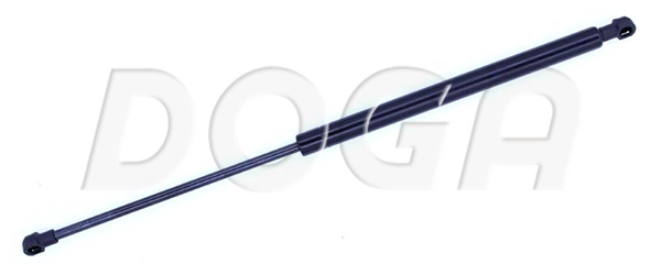 2022313