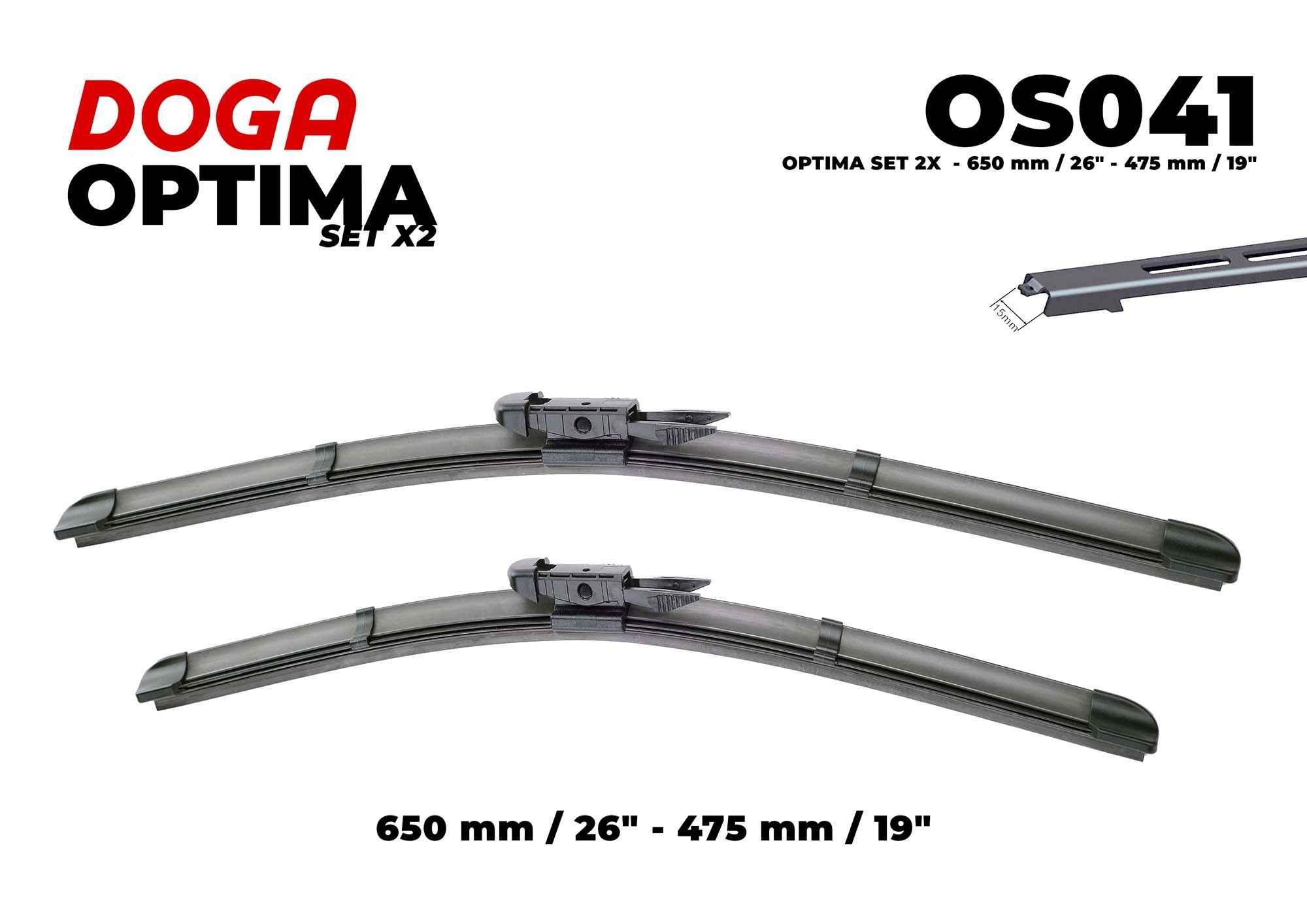 OS041