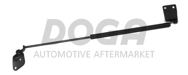 81850-M76G20-A