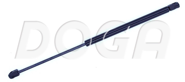 2002503