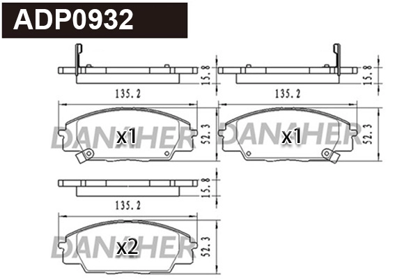 ADP0932