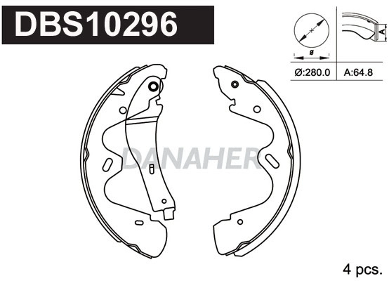 DBS10296