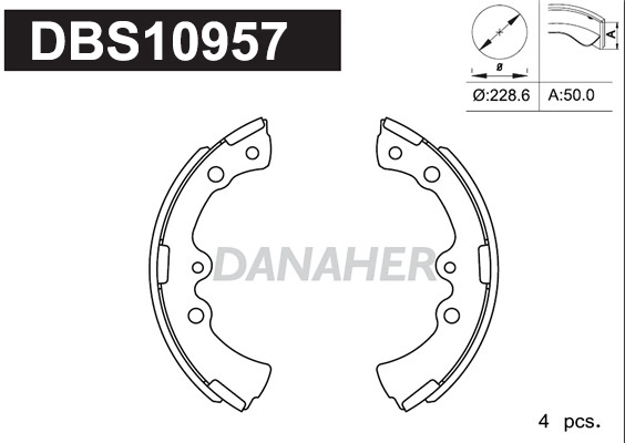 DBS10957