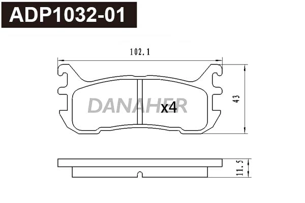 ADP1032-01