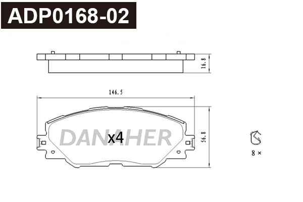 ADP0168-02