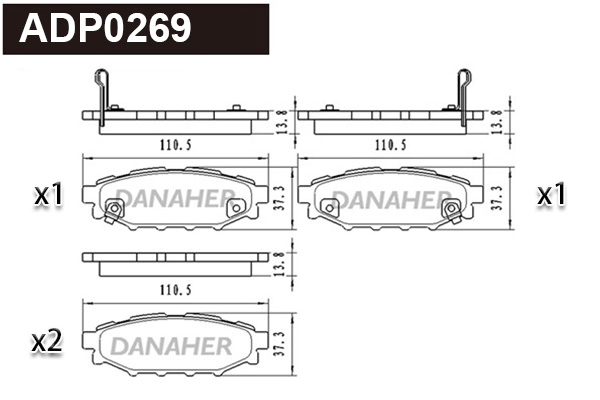 ADP0269