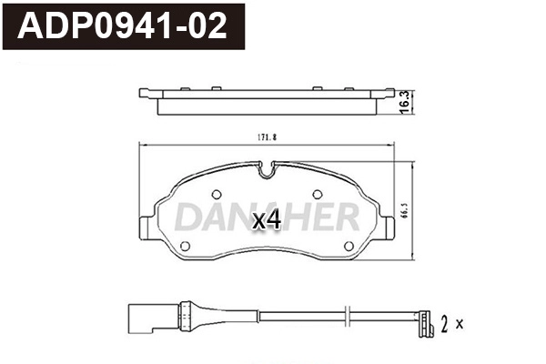ADP0941-02