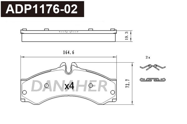 ADP1176-02