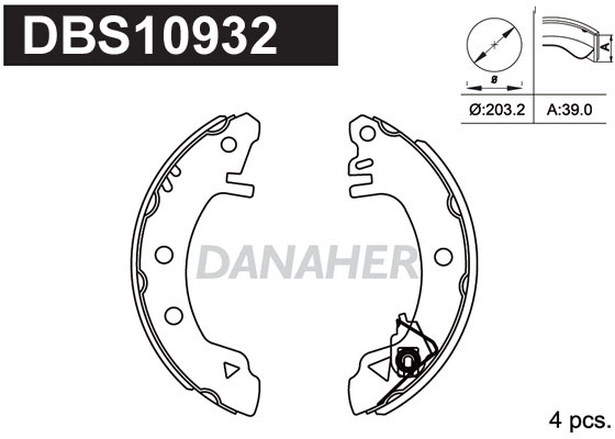 DBS10932