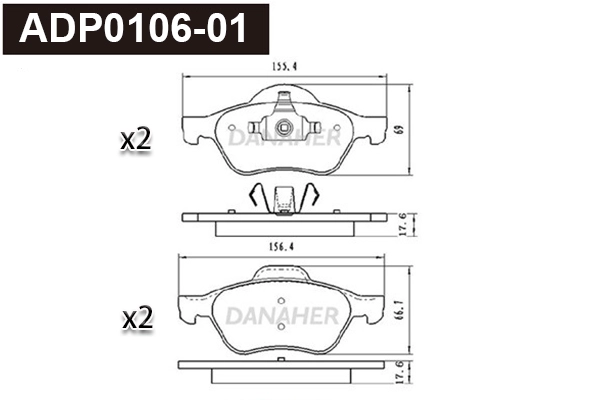 ADP0106-01