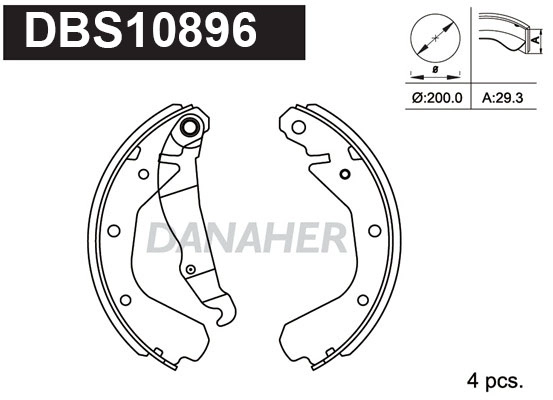 DBS10896