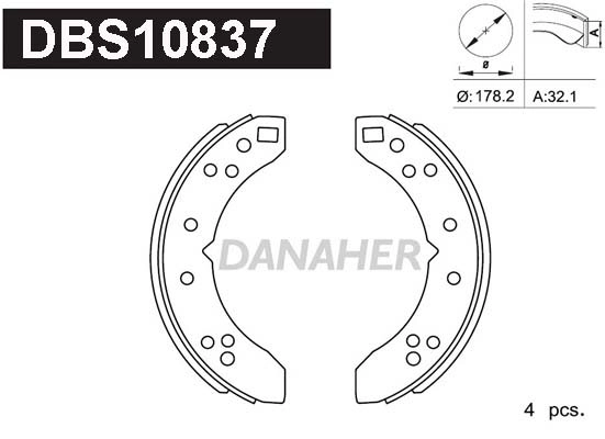 DBS10837