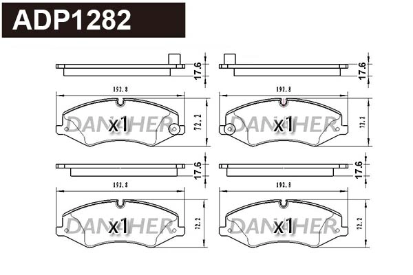 ADP1282