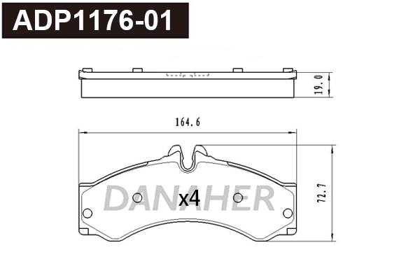 ADP1176-01
