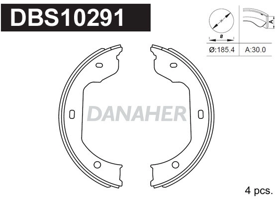 DBS10291