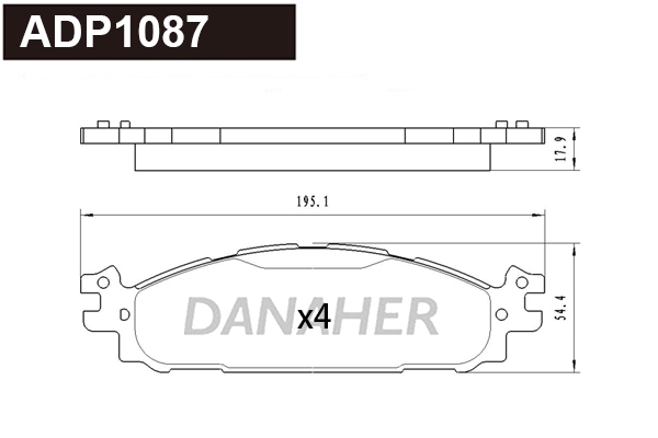 ADP1087