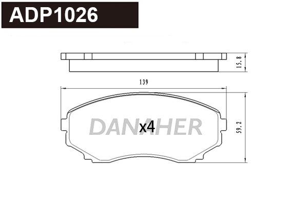 ADP1026