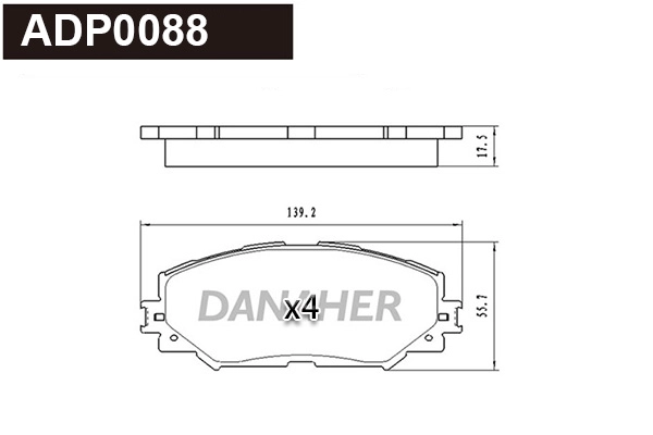ADP0088