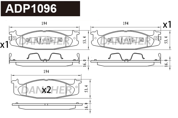 ADP1096