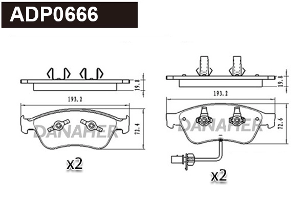 ADP0666