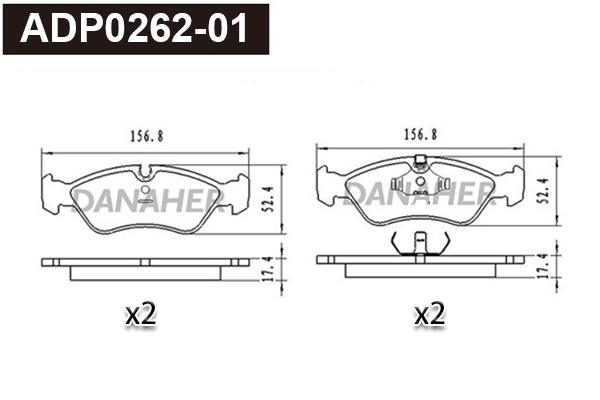 ADP0262-01