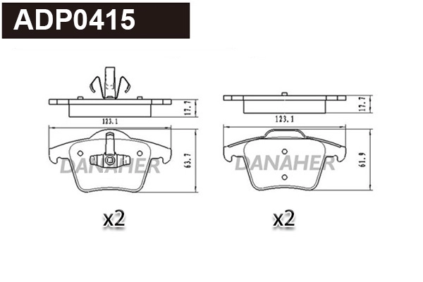ADP0415