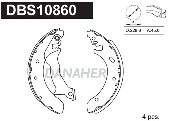 DBS10860