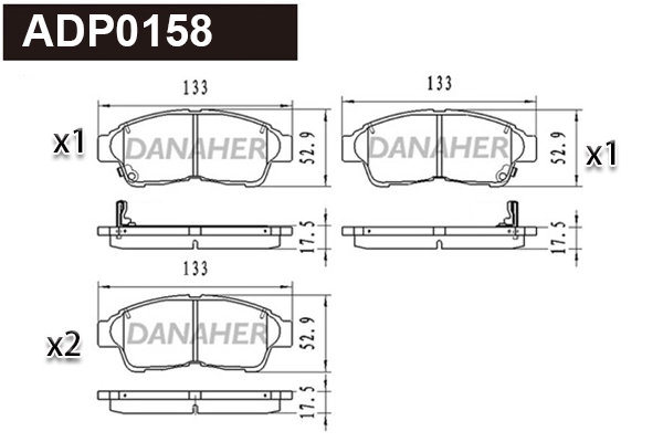 ADP0158