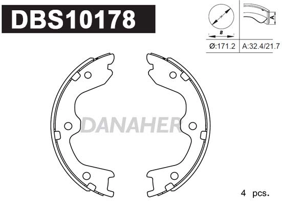 DBS10178