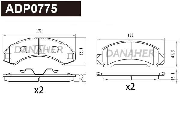 ADP0775