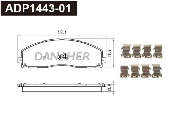 ADP1443-01
