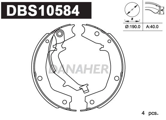 DBS10584
